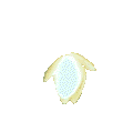 lilys.gif (31634 bytes)