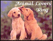 dogs.gif (25435 bytes)