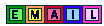 mailbl.gif (1378 bytes)