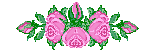 pk8c_3a