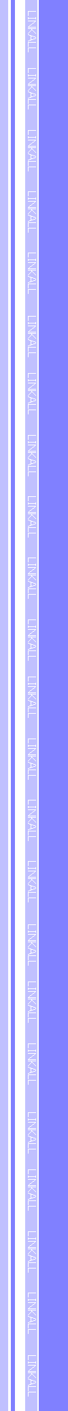 LinkAll Home Page