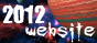 2012.cjb.net