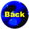 Go back home