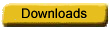 Best Downloads on the Web!