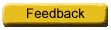 Fill in our feedback form!