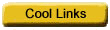 Links to the best websites!