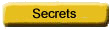Just when you thought you knew everything...