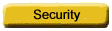 Learn about internet security!