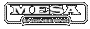 mesa/boogie.com