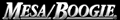 mesa/boogie.com