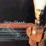 Spineshank
