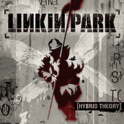linkin park