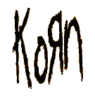 korn.com
