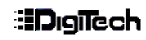digitech.com