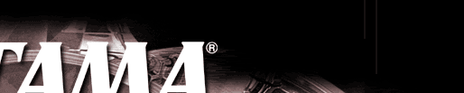 tama.com