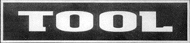 tool.com