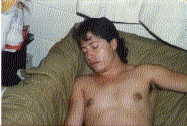 small photo of Franck Lopez