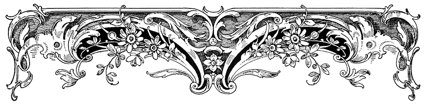 antiqueheader