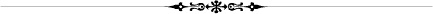 border