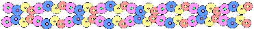 buttonzbanner