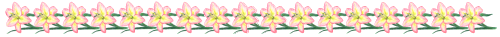 dayl_line