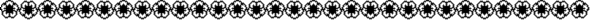 flow_ban