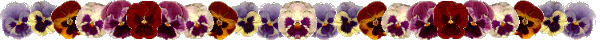 flwrbar