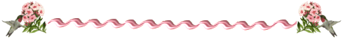 hum_line