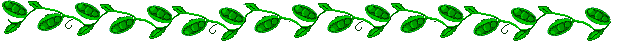 pea