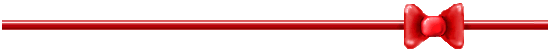 rbowbar