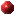 redball