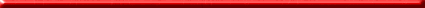 redbar