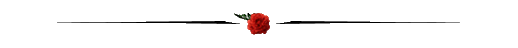 rosbar