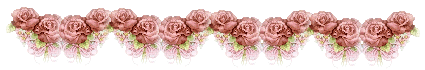 roseswagbar