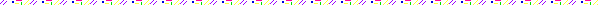 separate
