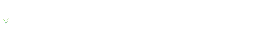 vineani