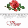 Feel Welcome to View Comments in Franny's Guestbook.