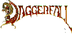 Daggerfall