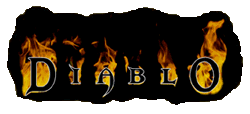Diablo