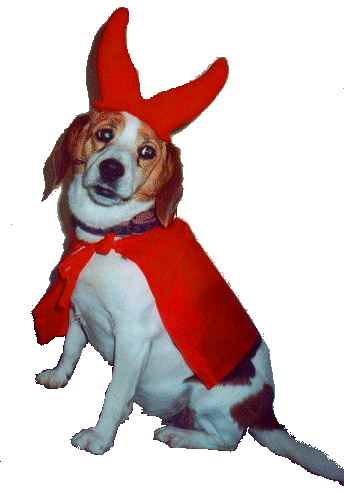 Aries