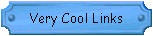 Go Visit Cool Links