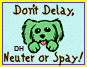 A Plea!