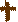 cross icon