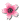 ico01.gif (311 bytes)