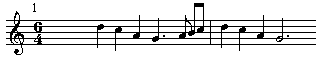 page2-3.gif (2722 bytes)