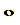 0p.gif (911 bytes)