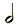 2p.gif (923 bytes)