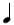 4p.gif (896 bytes)