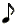 8p.gif (920 bytes)