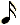 16p.gif (954 bytes)